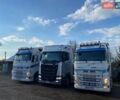 Белый Вольво FH 13, объемом двигателя 12.9 л и пробегом 780 тыс. км за 51902 $, фото 4 на Automoto.ua