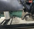 Білий Вольво FH 13, об'ємом двигуна 12.6 л та пробігом 625 тис. км за 54830 $, фото 39 на Automoto.ua