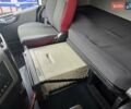 Білий Вольво FH 13, об'ємом двигуна 12.6 л та пробігом 625 тис. км за 54830 $, фото 44 на Automoto.ua