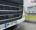 Белый Вольво FH 13, объемом двигателя 0 л и пробегом 512 тыс. км за 63902 $, фото 7 на Automoto.ua