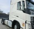 Белый Вольво FH 13, объемом двигателя 0 л и пробегом 735 тыс. км за 53000 $, фото 6 на Automoto.ua