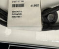 Белый Вольво FH 13, объемом двигателя 12.6 л и пробегом 870 тыс. км за 43900 $, фото 52 на Automoto.ua
