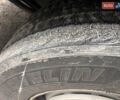Белый Вольво FH 13, объемом двигателя 12.9 л и пробегом 817 тыс. км за 52726 $, фото 17 на Automoto.ua