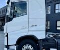 Белый Вольво FH 13, объемом двигателя 0 л и пробегом 590 тыс. км за 49999 $, фото 17 на Automoto.ua