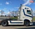 Белый Вольво FH 13, объемом двигателя 12.9 л и пробегом 780 тыс. км за 51902 $, фото 24 на Automoto.ua