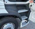 Белый Вольво FH 13, объемом двигателя 0 л и пробегом 490 тыс. км за 53999 $, фото 158 на Automoto.ua
