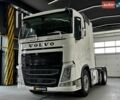Білий Вольво FH 13, об'ємом двигуна 0 л та пробігом 629 тис. км за 51999 $, фото 1 на Automoto.ua