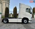 Белый Вольво FH 13, объемом двигателя 0 л и пробегом 490 тыс. км за 53999 $, фото 58 на Automoto.ua