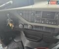 Білий Вольво FH 13, об'ємом двигуна 12.6 л та пробігом 625 тис. км за 54830 $, фото 45 на Automoto.ua