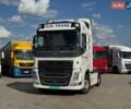 Белый Вольво FH 13, объемом двигателя 12.9 л и пробегом 750 тыс. км за 46900 $, фото 1 на Automoto.ua