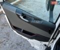 Белый Вольво FH 13, объемом двигателя 0 л и пробегом 490 тыс. км за 53999 $, фото 186 на Automoto.ua
