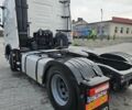 Белый Вольво FH 13, объемом двигателя 0 л и пробегом 735 тыс. км за 53000 $, фото 5 на Automoto.ua