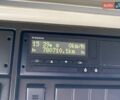 Белый Вольво FH 13, объемом двигателя 12.9 л и пробегом 780 тыс. км за 51902 $, фото 32 на Automoto.ua