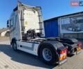 Белый Вольво FH 13, объемом двигателя 12.9 л и пробегом 780 тыс. км за 51902 $, фото 17 на Automoto.ua