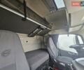 Белый Вольво FH 13, объемом двигателя 0 л и пробегом 735 тыс. км за 53000 $, фото 13 на Automoto.ua