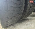 Білий Вольво FH 13, об'ємом двигуна 12.6 л та пробігом 625 тис. км за 54830 $, фото 34 на Automoto.ua