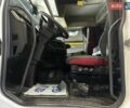Білий Вольво FH 13, об'ємом двигуна 0 л та пробігом 658 тис. км за 55000 $, фото 20 на Automoto.ua