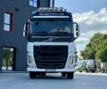 Белый Вольво FH 13, объемом двигателя 0 л и пробегом 590 тыс. км за 49999 $, фото 20 на Automoto.ua