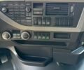 Белый Вольво FH 13, объемом двигателя 12.9 л и пробегом 870 тыс. км за 43500 $, фото 30 на Automoto.ua
