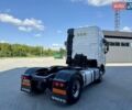 Белый Вольво FH 13, объемом двигателя 0 л и пробегом 590 тыс. км за 49999 $, фото 11 на Automoto.ua