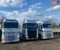 Белый Вольво FH 13, объемом двигателя 12.9 л и пробегом 780 тыс. км за 51902 $, фото 2 на Automoto.ua
