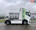 Белый Вольво FH 13, объемом двигателя 0 л и пробегом 512 тыс. км за 63902 $, фото 3 на Automoto.ua