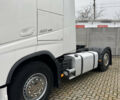 Белый Вольво FH 13, объемом двигателя 12.9 л и пробегом 870 тыс. км за 43500 $, фото 8 на Automoto.ua