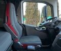 Белый Вольво FH 13, объемом двигателя 0 л и пробегом 490 тыс. км за 53999 $, фото 153 на Automoto.ua