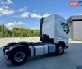 Белый Вольво FH 13, объемом двигателя 0 л и пробегом 590 тыс. км за 49999 $, фото 13 на Automoto.ua