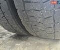 Білий Вольво FH 13, об'ємом двигуна 12.6 л та пробігом 625 тис. км за 54830 $, фото 27 на Automoto.ua