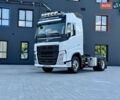 Белый Вольво FH 13, объемом двигателя 0 л и пробегом 590 тыс. км за 49999 $, фото 2 на Automoto.ua