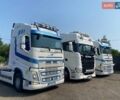 Белый Вольво FH 13, объемом двигателя 12.9 л и пробегом 817 тыс. км за 51250 $, фото 2 на Automoto.ua