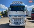 Белый Вольво FH 13, объемом двигателя 12.9 л и пробегом 817 тыс. км за 51250 $, фото 10 на Automoto.ua