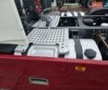 Білий Вольво FH 13, об'ємом двигуна 12.6 л та пробігом 625 тис. км за 54830 $, фото 37 на Automoto.ua