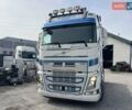 Белый Вольво FH 13, объемом двигателя 12.9 л и пробегом 817 тыс. км за 52726 $, фото 1 на Automoto.ua