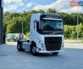 Белый Вольво FH 13, объемом двигателя 0 л и пробегом 590 тыс. км за 49999 $, фото 19 на Automoto.ua