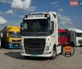 Белый Вольво FH 13, объемом двигателя 12.8 л и пробегом 750 тыс. км за 46900 $, фото 1 на Automoto.ua