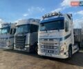 Белый Вольво FH 13, объемом двигателя 12.9 л и пробегом 780 тыс. км за 51902 $, фото 1 на Automoto.ua
