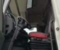 Белый Вольво FH 13, объемом двигателя 12.78 л и пробегом 735 тыс. км за 54500 $, фото 13 на Automoto.ua