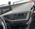 Білий Вольво FH 13, об'ємом двигуна 0 л та пробігом 497 тис. км за 68535 $, фото 20 на Automoto.ua
