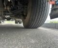 Білий Вольво FH 13, об'ємом двигуна 0 л та пробігом 497 тис. км за 68535 $, фото 36 на Automoto.ua