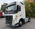 Белый Вольво FH 13, объемом двигателя 12.9 л и пробегом 670 тыс. км за 57500 $, фото 1 на Automoto.ua