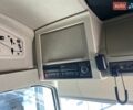 Білий Вольво FH 13, об'ємом двигуна 0 л та пробігом 497 тис. км за 68535 $, фото 25 на Automoto.ua