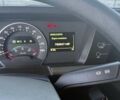 Белый Вольво FH 13, объемом двигателя 12.9 л и пробегом 670 тыс. км за 55555 $, фото 14 на Automoto.ua