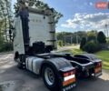 Белый Вольво FH 13, объемом двигателя 12.9 л и пробегом 670 тыс. км за 55555 $, фото 8 на Automoto.ua