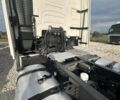 Вольво FH 13 2019 у Черкасах на Automoto.ua Білий Вольво FH 13, об'ємом двигуна 0 л та пробігом 650 тис. км за 55000 $, фото 4 на Automoto.ua