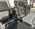 Вольво FH 13 2019 у Черкасах на Automoto.ua Білий Вольво FH 13, об'ємом двигуна 0 л та пробігом 650 тис. км за 55000 $, фото 8 на Automoto.ua