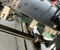Білий Вольво FH 13, об'ємом двигуна 0 л та пробігом 497 тис. км за 68535 $, фото 33 на Automoto.ua