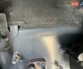 Білий Вольво FH 13, об'ємом двигуна 0 л та пробігом 497 тис. км за 68535 $, фото 41 на Automoto.ua