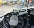 Белый Вольво FH 13, объемом двигателя 12.9 л и пробегом 645 тыс. км за 56527 $, фото 6 на Automoto.ua